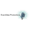 EventWise Productions - Dance Halls
