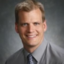 Dr. Gregory A Schrotenboer, MD - Physicians & Surgeons