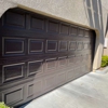 Monacco Garage Door Services gallery