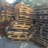 East Coast Pallet Company gallery