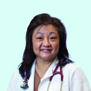 Maria Visitacion Deleon, MD - Physicians & Surgeons, Family Medicine & General Practice