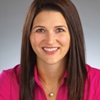 Nicole Cox, DO gallery