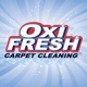 Oxi Fresh Carpet Cleaning