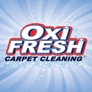 Oxi Fresh Carpet Cleaning - Myrtle Beach, SC