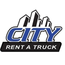 City Rent a Truck - Truck Rental