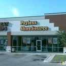 Payless ShoeSource - Shoe Stores