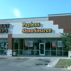 Payless ShoeSource