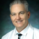 Matthew Stewart, MD - Physicians & Surgeons, Otorhinolaryngology (Ear, Nose & Throat)