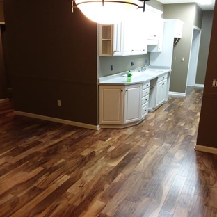 Floors For Less - Brodhead, WI