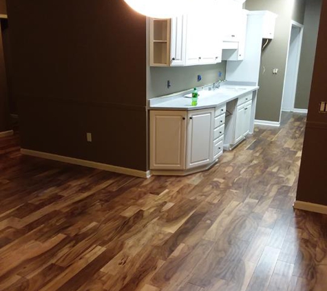 FloorsForLess.com - Madison, WI