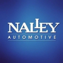 Nalley Brunswick Buick GMC - New Car Dealers