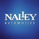 Nalley GMC