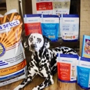 Nature's Select Pet Food Inland Empire - Dog & Cat Furnishings & Supplies