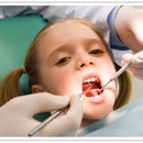 Tilger Center for Dentistry P.A. - Dentists