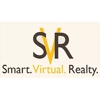 Smart Virtual Realty gallery