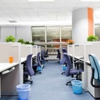 Flexible Facility Management gallery