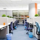 Flexible Facility Management - Cleaning Contractors