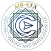 Air-Exx Heating Cooling and Ventilation LLC gallery