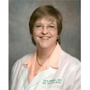 Julie A Bernell, MD gallery