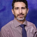 Stephen M. Mitchell, DO - Physicians & Surgeons, Endocrinology, Diabetes & Metabolism