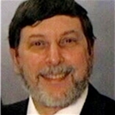 Dr. Anthony John Battista, MD - Physicians & Surgeons, Pediatrics