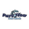 Pure Flow Soft Wash and Pressure Washing gallery