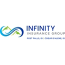 Infinity Insurance Group - Homeowners Insurance