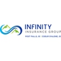 Infinity Insurance Group
