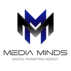 Media Minds DMA