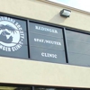 Redinger Low Cost Veterinary Clinic gallery