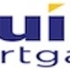 Guild Mortgage - Natalie Archuleta gallery