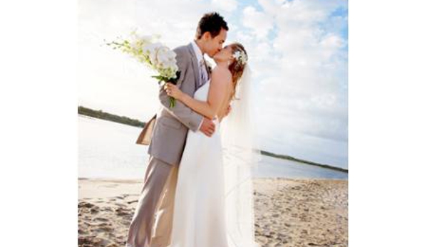 First Class Functions - Noosaville, QLD