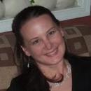Dr. Amanda Lepley, MA - Counselors-Licensed Professional