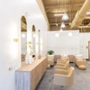 Adriana Hill Salon & Co gallery
