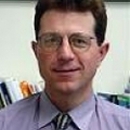 Dr. Mark Steven Schueler, MD - Physicians & Surgeons