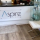 Aspire Med Spa