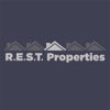 R.E.S.T. Properties gallery