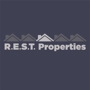 R.E.S.T. Properties