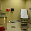 Premier Urgent Care - Medical Clinics