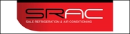Sale Refrigeration and Air Conditioning - Air Conditioning Installation & Service