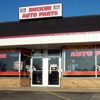 Decker Auto Parts gallery