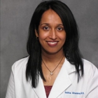 Dr. Vinitha R Shenava, MD