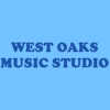 West Oaks Music Studio gallery