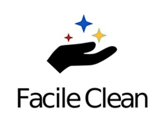 Facile Clean