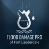 Flood Damage Pro of Fort Lauderdale gallery