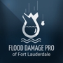 Water Damage Restoration Repair Fort Lauderdale