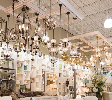 Homesense - Wesley Chapel, FL