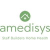 Staff Builders Home Health Care, an Amedisys Company gallery