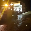 CW Towing gallery