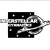 Interstellar Gymnastics gallery
